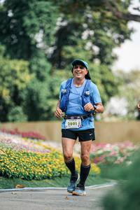 BIB: 
                            <button type="button" onclick="openModal(25932245)" class="btn btn-primary btn-sm float-right btn-popup" data-toggle="modal" data-target=".modal-high-quality">
                        <i class="fas fa-shopping-cart"></i> Add to Cart
                    </button>
                                            <button type="button" onclick="isThisMe(25932245, true)" class="btn btn-success btn-sm float-right btn-popup btn-isme hidden" data-toggle="tooltip" data-placement="bottom" title="นี่คือรูปของคุณใช่ไหม คลิกที่นี่เพื่อเอาเข้าอัลบั้ม">
                        <i class="fas fa-plus"></i> Add to album
                    </button>
                    <button type="button" onclick="isThisMe(25932245, false)" class="btn btn-warning btn-sm float-right btn-popup btn-isnotme hidden">
                        <i class="fas fa-ban"></i> Remove from album
                    </button>